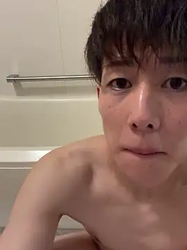 TAKUae online show from January 10, 2026, 4:31 pm