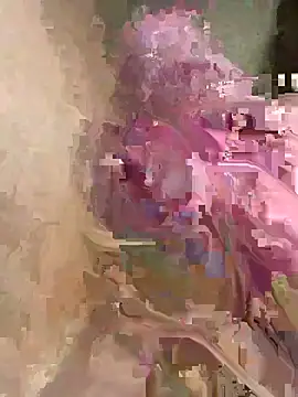 TAKUae online show from January 14, 2026, 5:29 pm