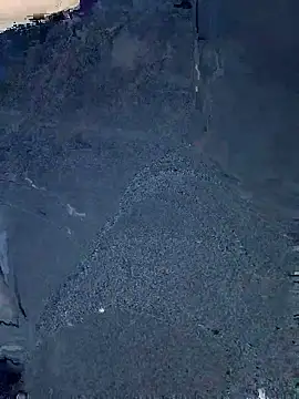 TAKUae online show from March 21, 2026, 2:27 am