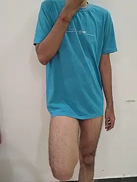 Jack fu k online show from December 23, 2025, 5:38 am