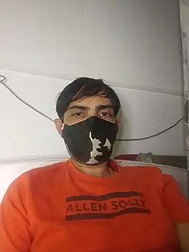 Jack fu k online show from January 6, 2026, 7:39 pm