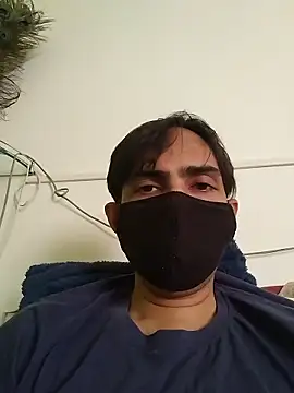 Jack fu k online show from January 10, 2026, 7:54 am