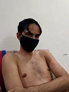 Jack fu k online show from January 12, 2026, 2:44 pm