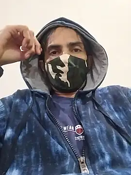 Jack fu k online show from January 15, 2026, 4:00 pm