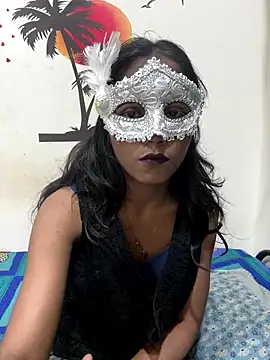 Sexylaiba online show from January 13, 2026, 6:24 pm