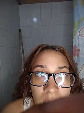 Snapshot of Jadde_Greyy_ chatting on June 11, 2026, 10:41 pm Jadde Greyy online show from June 11, 2026, 10:41 pm