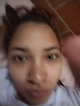 Snapshot of Jadde_Greyy_ chatting on June 12, 2026, 5:12 pm Jadde Greyy online show from June 12, 2026, 5:12 pm