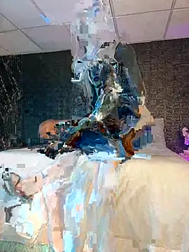 Jacky-wolf1 online show from July 10, 2026, 8:55 pm