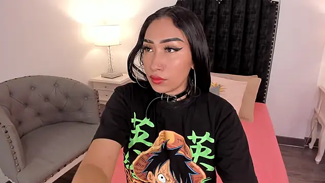 devilishly 7 online show from December 21, 2025, 7:32 pm