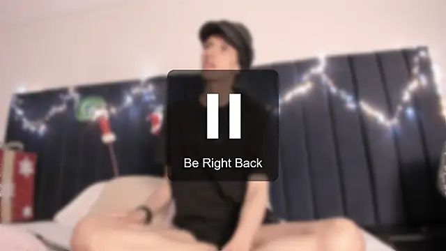 vannellope 96 online show from December 20, 2025, 6:59 pm