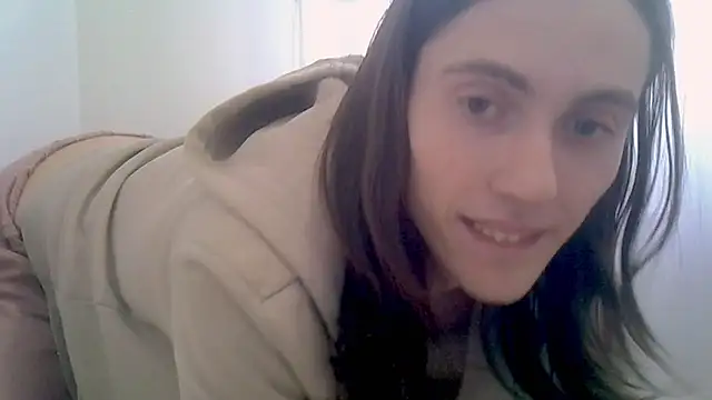 melody gepards online show from February 3, 2026, 2:44 pm