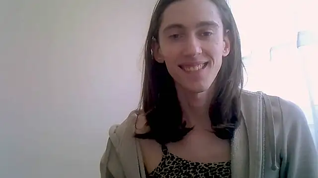 melody gepards online show from February 12, 2026, 9:59 am