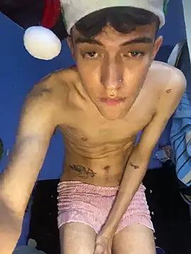 Snapshot of Juan_Gomezz26 chatting on December 17, 2025, 7:14 am Juan Gomezz26 online show from December 17, 2025, 7:14 am