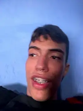 Snapshot of Juan_Gomezz26 chatting on January 10, 2026, 11:09 pm Juan Gomezz26 online show from January 10, 2026, 11:09 pm