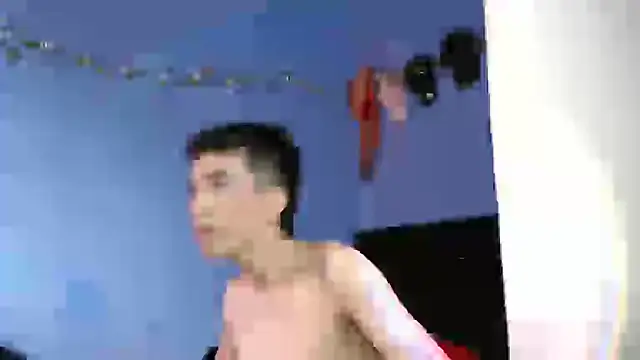 Snapshot of Juan_Gomezz26 chatting on June 27, 2026, 9:09 pm Juan Gomezz26 online show from June 27, 2026, 9:09 pm