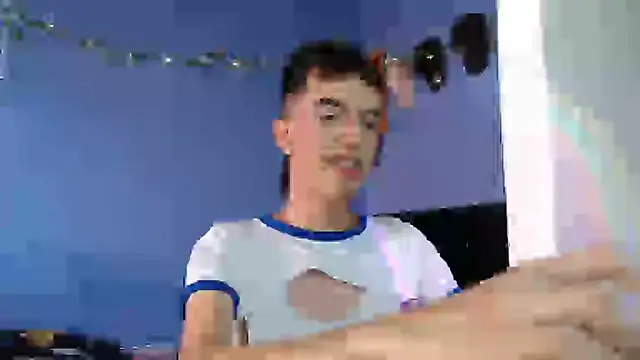 Snapshot of Juan_Gomezz26 chatting on July 13, 2026, 9:17 pm Juan Gomezz26 online show from July 13, 2026, 9:17 pm