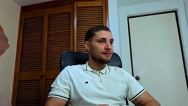 King meruem online show from January 11, 2026, 1:27 pm