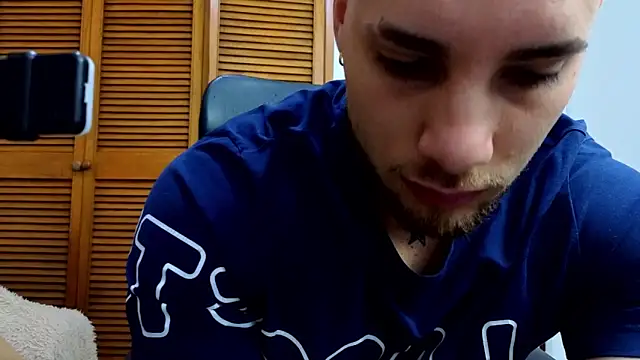 King meruem online show from February 5, 2026, 1:27 pm