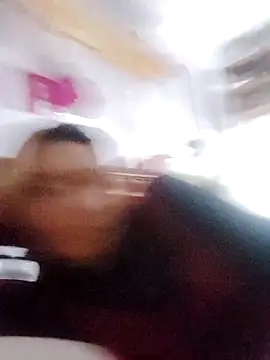 Afrodita2035 online show from December 18, 2025, 12:17 am