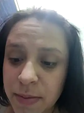 Bluesky-668 online show from December 22, 2025, 6:21 am