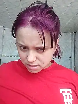 Bluesky-668 online show from March 5, 2026, 5:53 pm