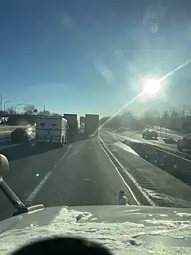 ChubbyBoyNJ online show from December 15, 2025, 1:26 pm