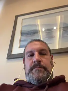 ChubbyBoyNJ online show from December 19, 2025, 2:24 pm