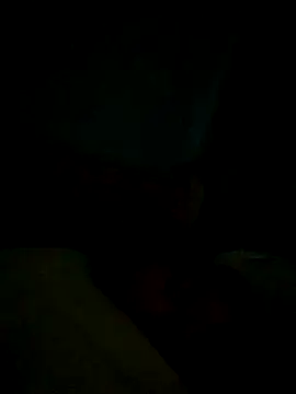 Maxwell187022 online show from January 6, 2026, 11:58 am