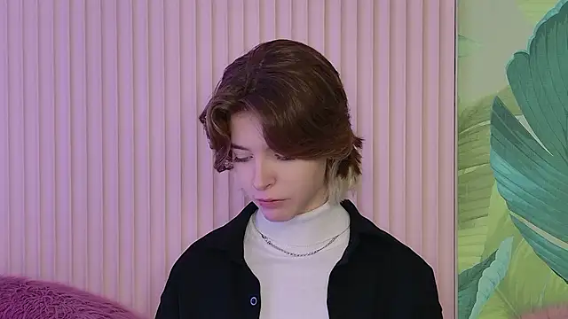 Misty Wade online show from January 17, 2026, 5:45 am