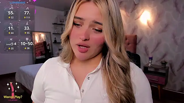 Snapshot of Luna_volk_ chatting on January 14, 2026, 3:56 am Luna volk online show from January 14, 2026, 3:56 am