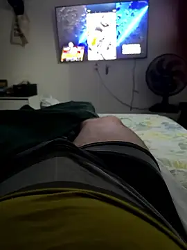 EngenheiroNovinho online show from January 13, 2026, 9:14 am