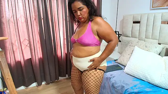 Snapshot of Chanel_hottest chatting on December 21, 2025, 4:47 pm Chanel hottest online show from December 21, 2025, 4:47 pm