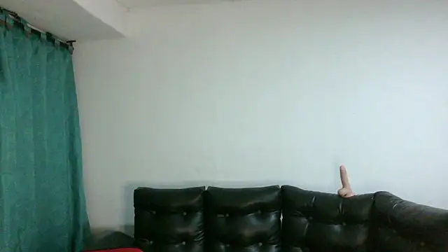 Snapshot of SebasT-sex chatting on March 3, 2026, 3:45 am SebasT-sex online show from March 3, 2026, 3:45 am