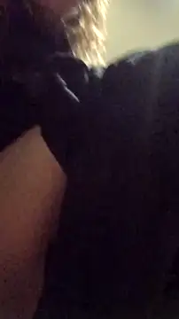 Justis88 online show from January 5, 2026, 10:24 pm