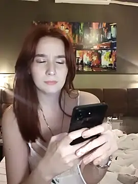 Atwsliiikizilll online show from December 22, 2025, 7:33 pm