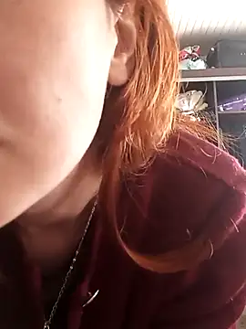 Atwsliiikizilll online show from March 14, 2026, 9:48 am