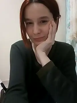 Atwsliiikizilll online show from March 18, 2026, 2:20 pm