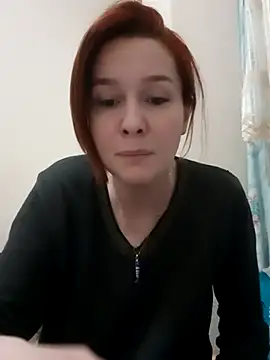 Atwsliiikizilll online show from March 30, 2026, 7:20 am