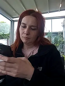 Atwsliiikizilll online show from April 17, 2026, 6:38 am