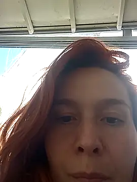 Atwsliiikizilll online show from April 20, 2026, 6:16 am