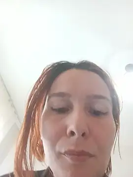 Atwsliiikizilll online show from June 18, 2026, 7:41 am