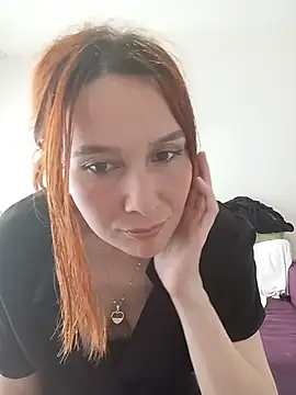 Atwsliiikizilll online show from June 18, 2026, 12:09 pm