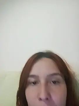 Atwsliiikizilll online show from June 20, 2026, 11:51 pm