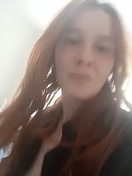 Atwsliiikizilll online show from June 28, 2026, 8:42 am