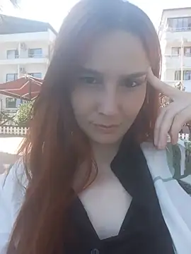Atwsliiikizilll online show from June 29, 2026, 6:41 am