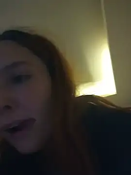 Atwsliiikizilll online show from July 6, 2026, 7:27 pm