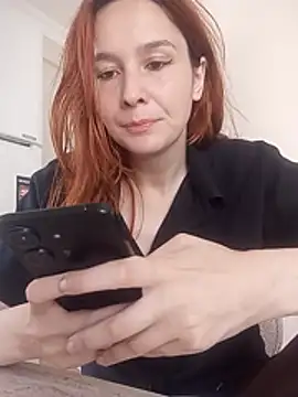 Atwsliiikizilll online show from July 7, 2026, 7:09 am