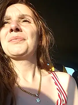 Atwsliiikizilll online show from July 12, 2026, 3:30 am