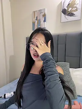 Mimi miau19 online show from February 28, 2026, 12:06 pm