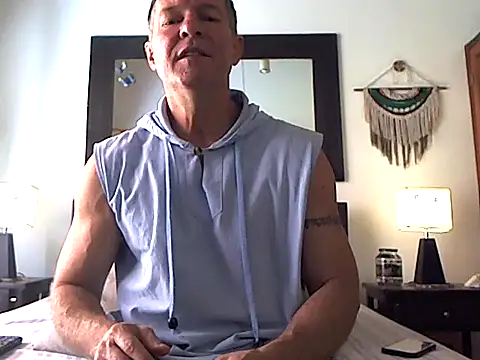 TommyLopez online show from December 14, 2025, 2:44 pm